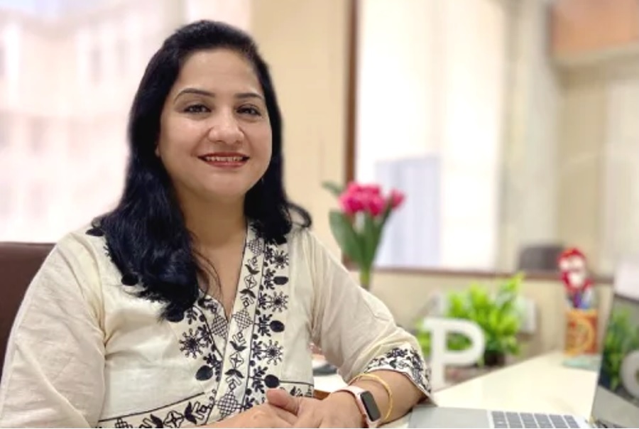 Jyoti Structures Limited Advances CSR Through Veteran Inclusion